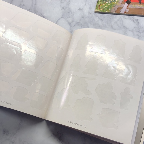 Thomas & Friends Book Lot! - Picture 10 of 14